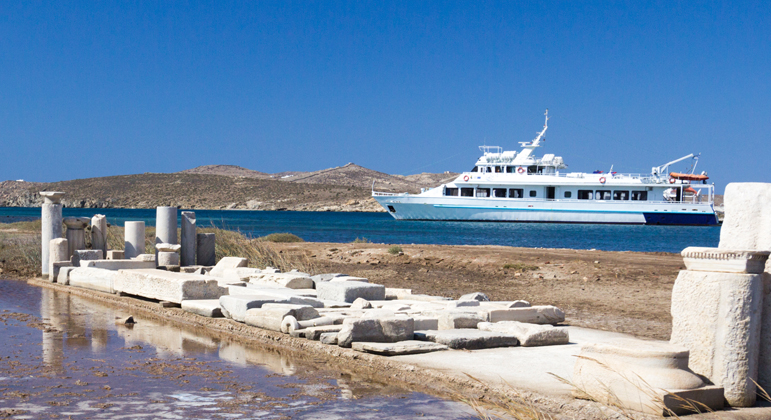 Mykonos Box04 01 boat to delos 771 420