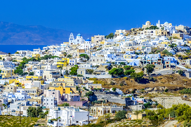 795w x 530h Hiking to the Ultimate Beauty of Oia SAN 17 Pyrgos Santorini