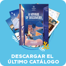 Download-23-24-Brochure-ES