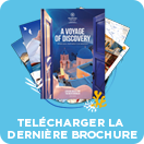 Download-23-24-Brochure-FR