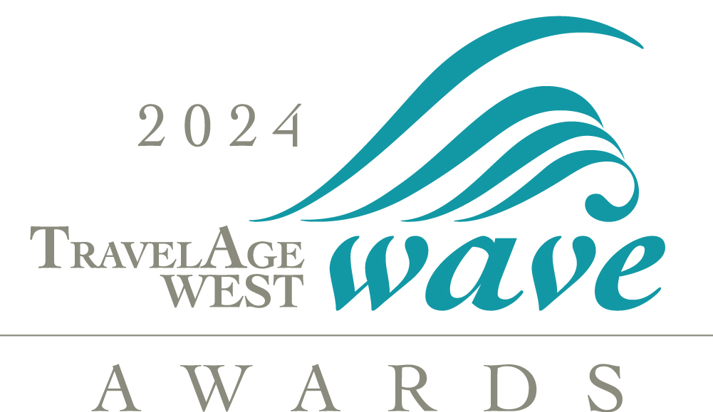 2024 WAVE Awards Logo 1