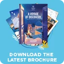 Download 23 24 Brochure EN